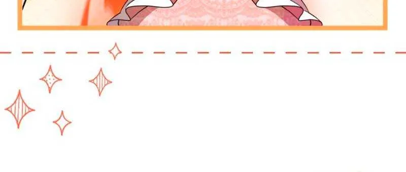 The Villain’s Daughter Plans to Run Away Chapter 8 page 25 - 