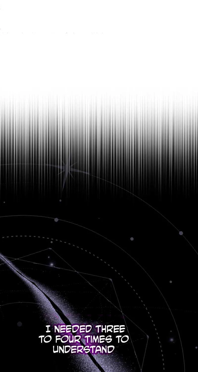 The Villain’s Daughter Plans to Run Away Chapter 8 page 31 - 