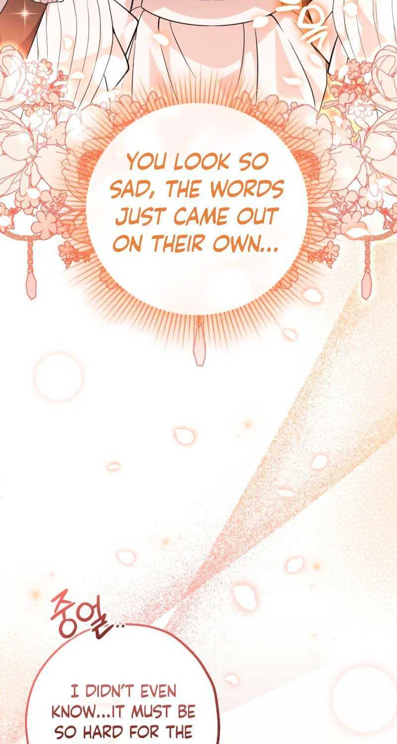 The Villain’s Daughter Plans to Run Away Chapter 8 page 47 - 