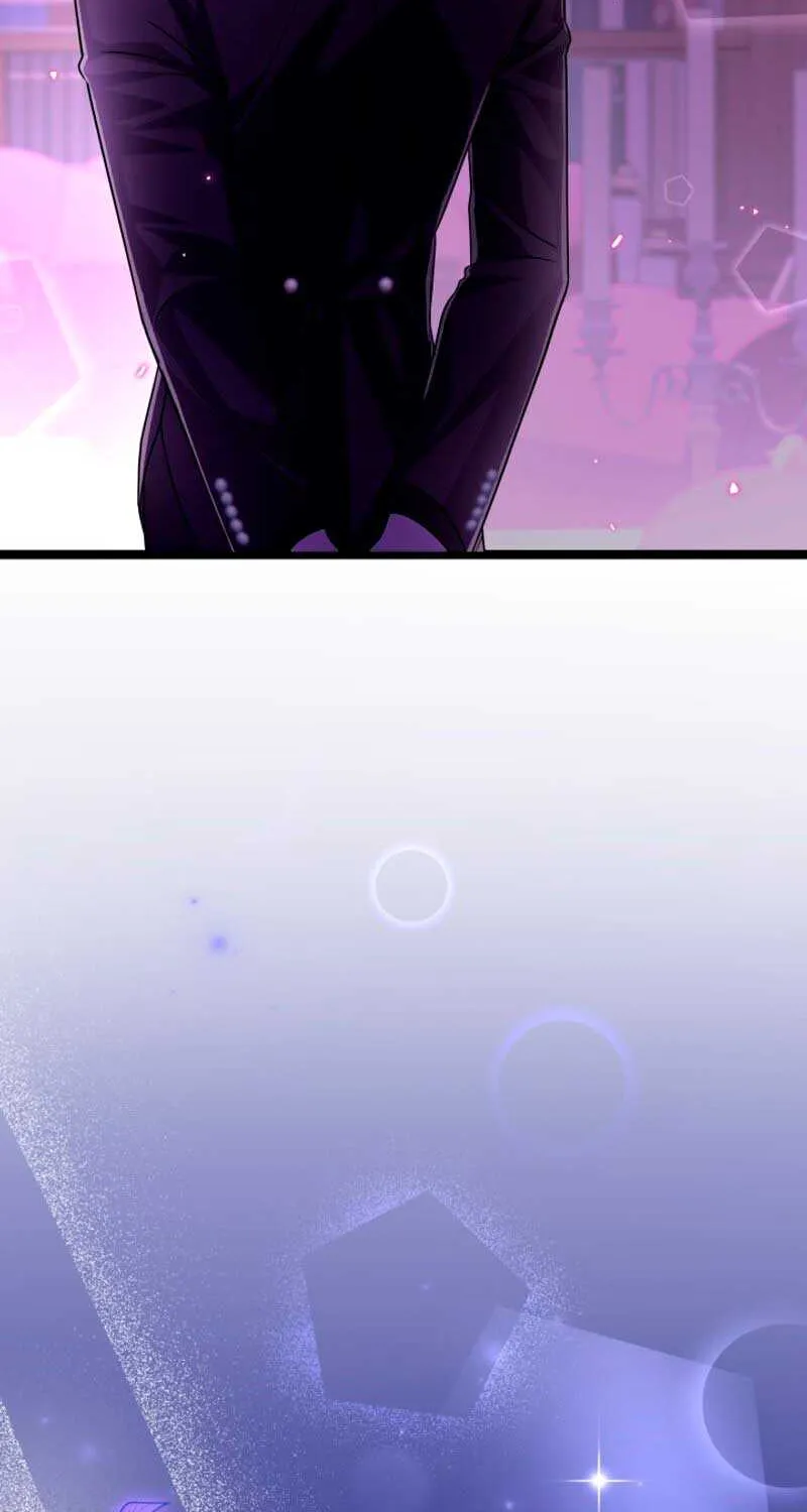 The Villain’s Daughter Plans to Run Away Chapter 8 page 80 - 