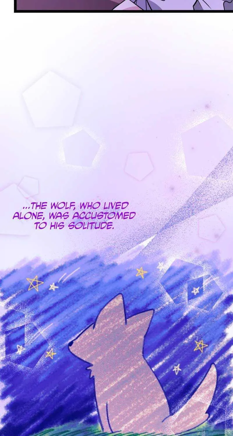 The Villain’s Daughter Plans to Run Away Chapter 8 page 87 - 