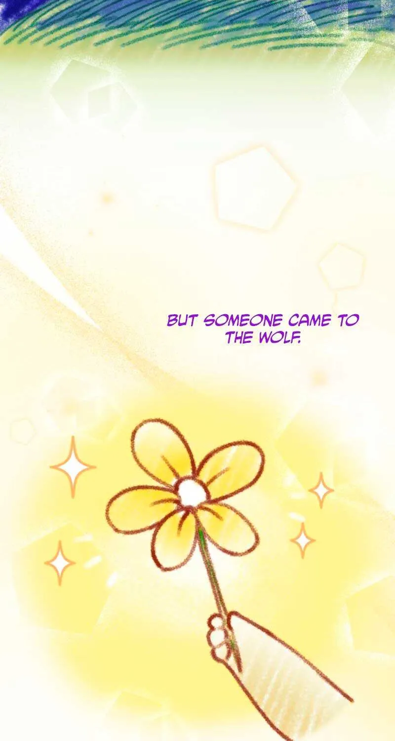 The Villain’s Daughter Plans to Run Away Chapter 8 page 88 - 
