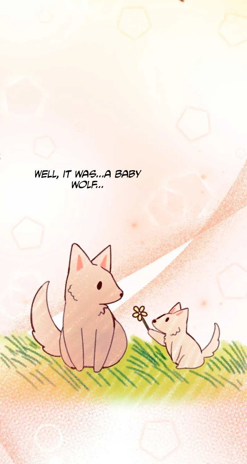 The Villain’s Daughter Plans to Run Away Chapter 8 page 89 - 