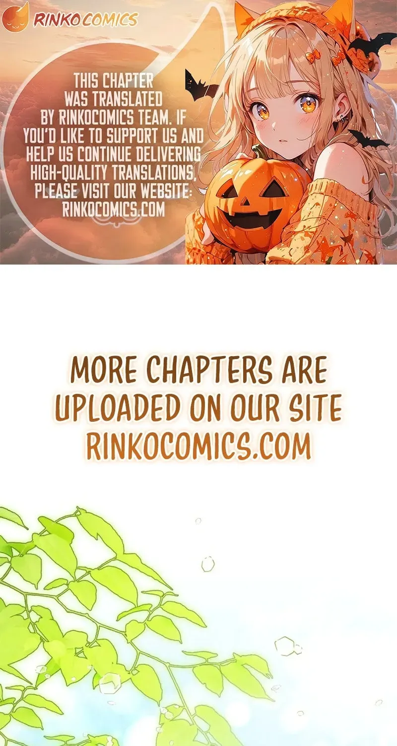 The Villain’s Daughter Plans to Run Away Chapter 88 page 1 - 