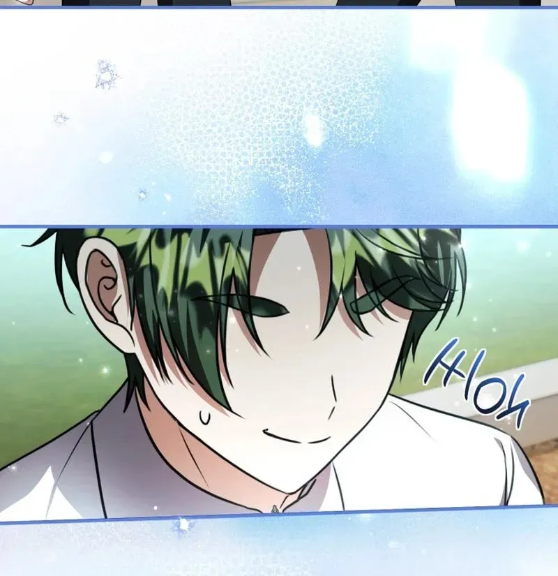 The Villain’s Daughter Plans to Run Away Chapter 88 page 12 - 
