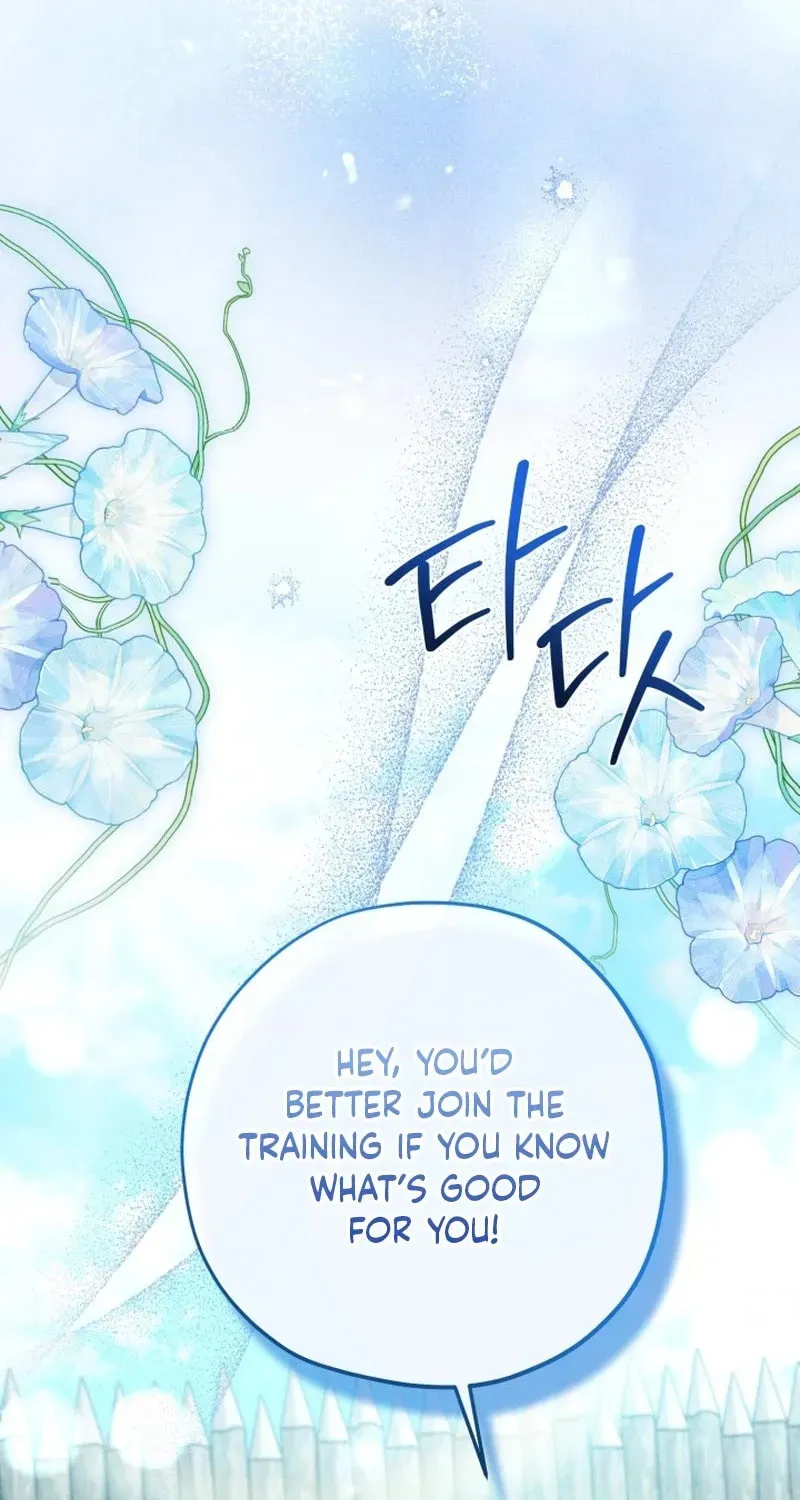 The Villain’s Daughter Plans to Run Away Chapter 88 page 13 - 