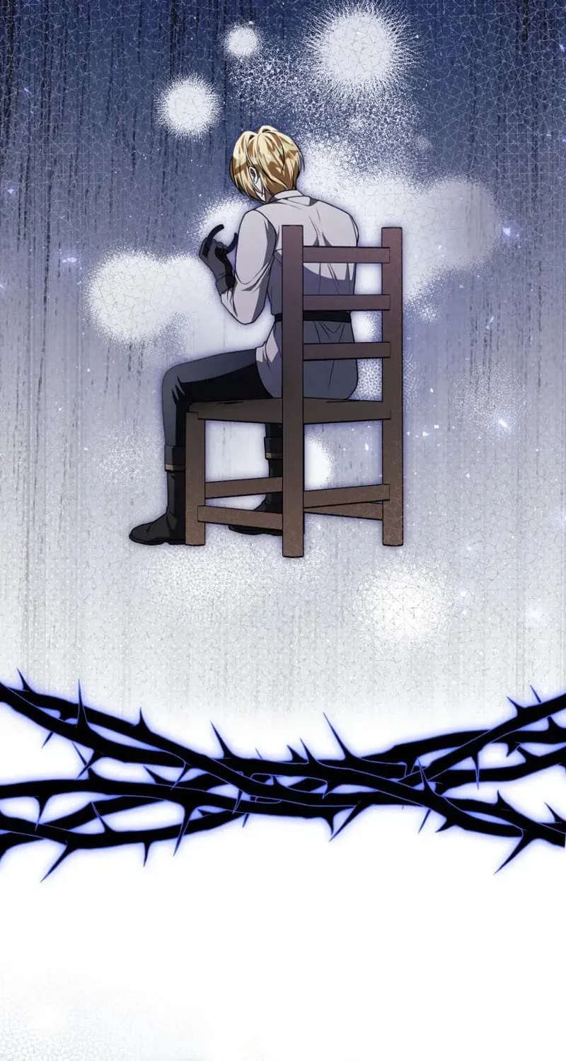 The Villain’s Daughter Plans to Run Away Chapter 88 page 32 - 
