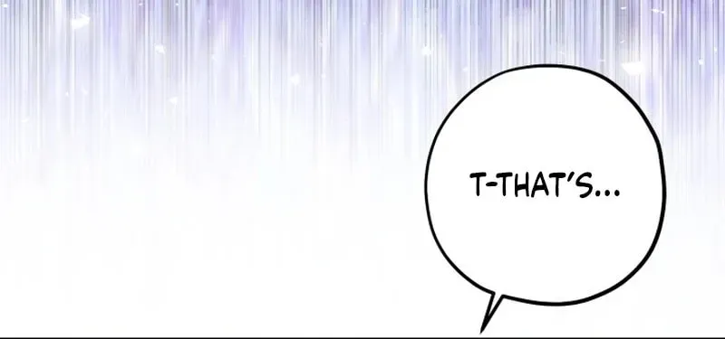 The Villain’s Daughter Plans to Run Away Chapter 88 page 66 - 