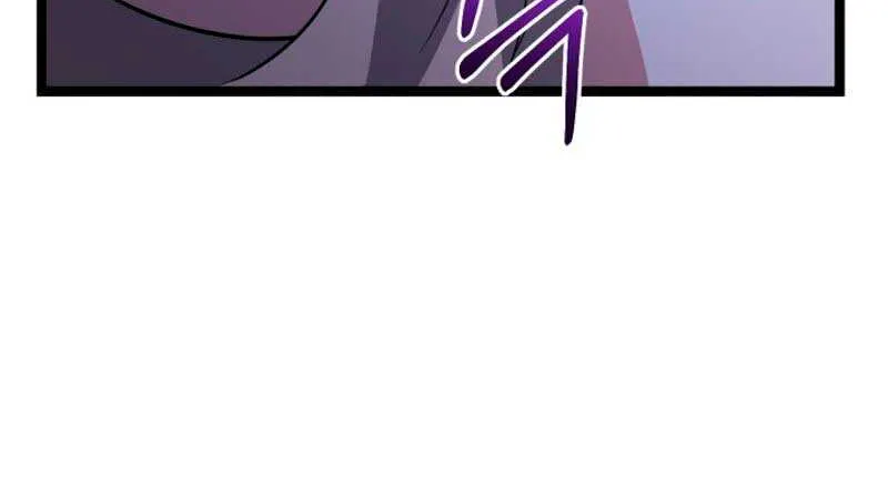 The Villain’s Daughter Plans to Run Away Chapter 9 page 11 - 