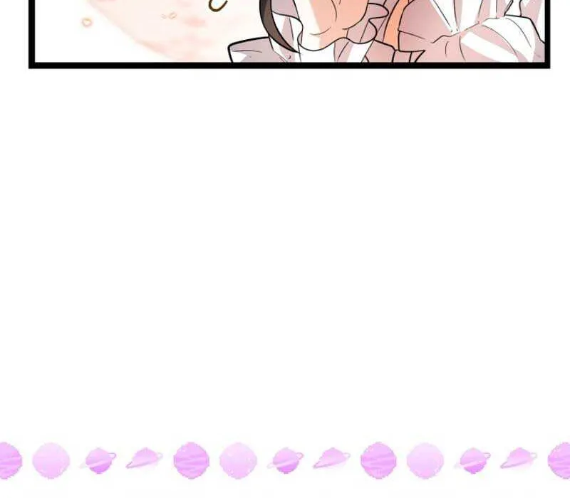 The Villain’s Daughter Plans to Run Away Chapter 9 page 31 - 