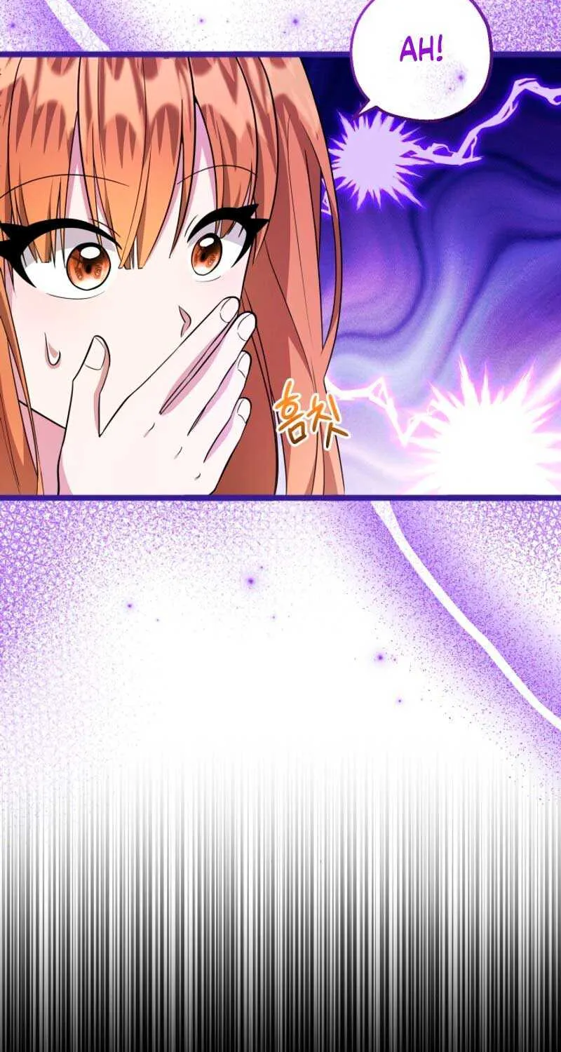 The Villain’s Daughter Plans to Run Away Chapter 9 page 38 - 