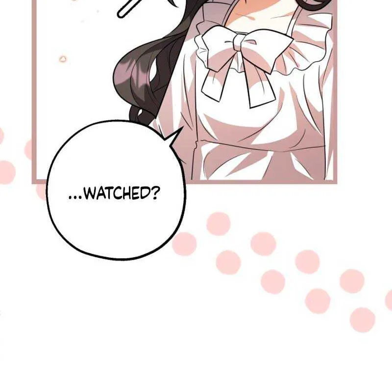 The Villain’s Daughter Plans to Run Away Chapter 9 page 50 - 
