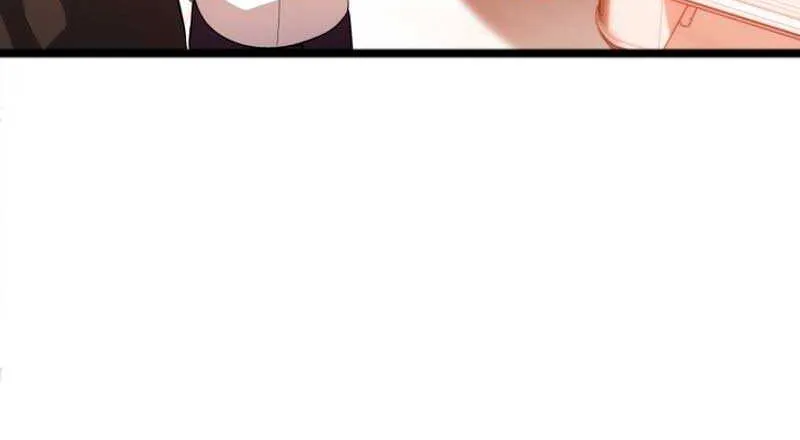 The Villain’s Daughter Plans to Run Away Chapter 9 page 61 - 