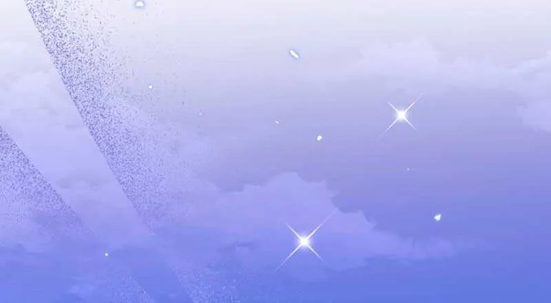 The Villain’s Daughter Plans to Run Away Chapter 9 page 79 - 