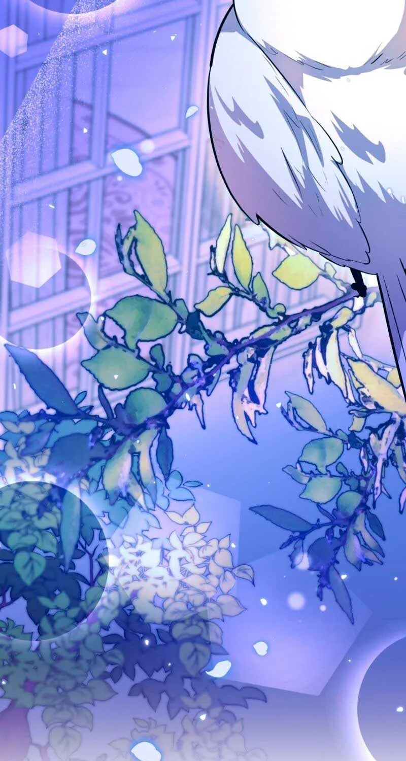 The Villain’s Daughter Plans to Run Away Chapter 9 page 82 - 