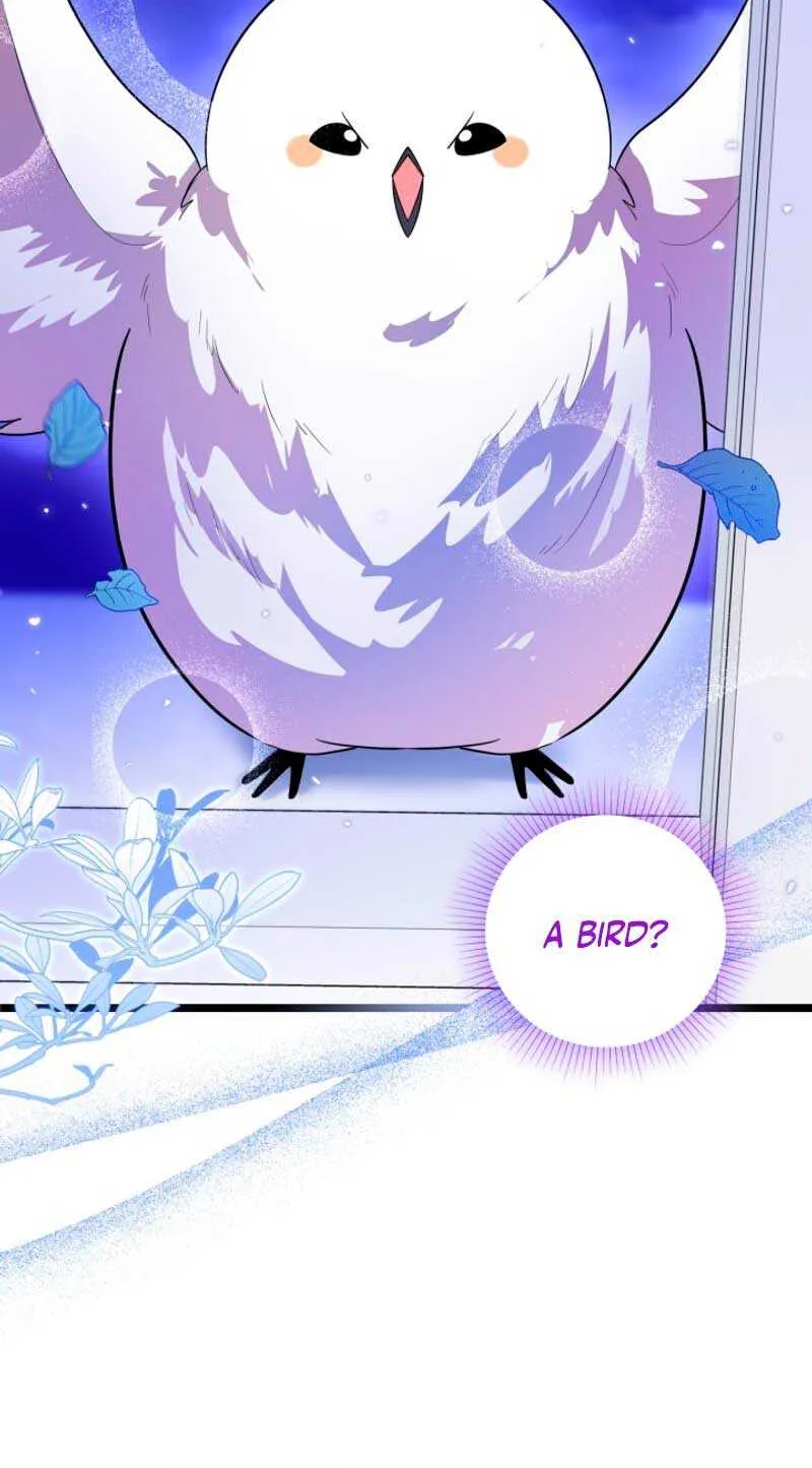The Villain’s Daughter Plans to Run Away Chapter 9 page 89 - 