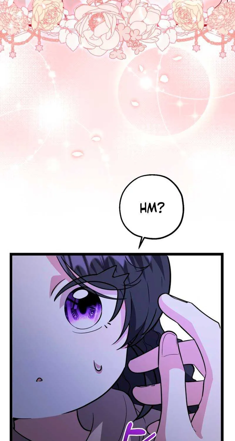 The Villain’s Daughter Plans to Run Away Chapter 9 page 10 - 