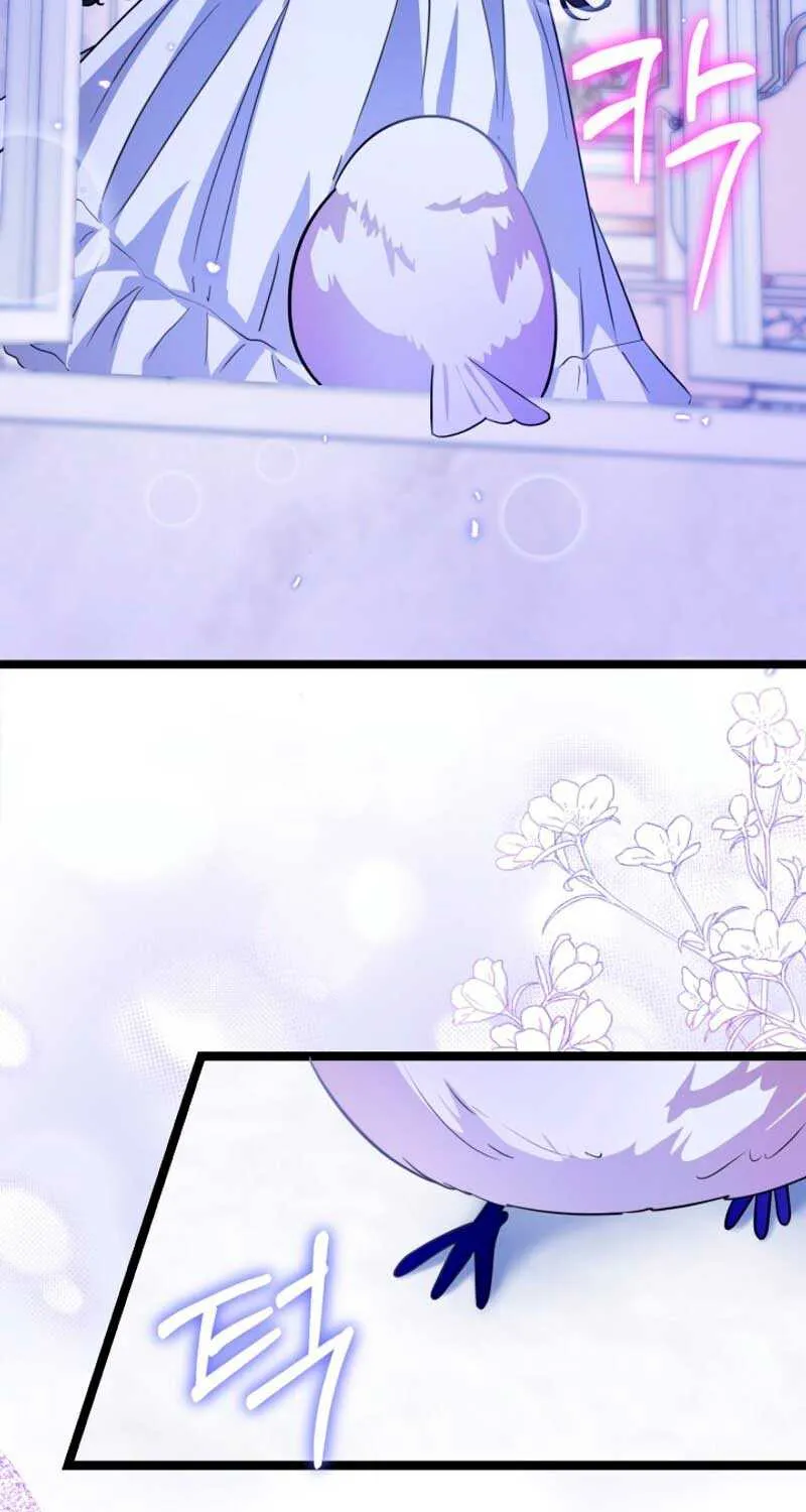 The Villain’s Daughter Plans to Run Away Chapter 9 page 94 - 
