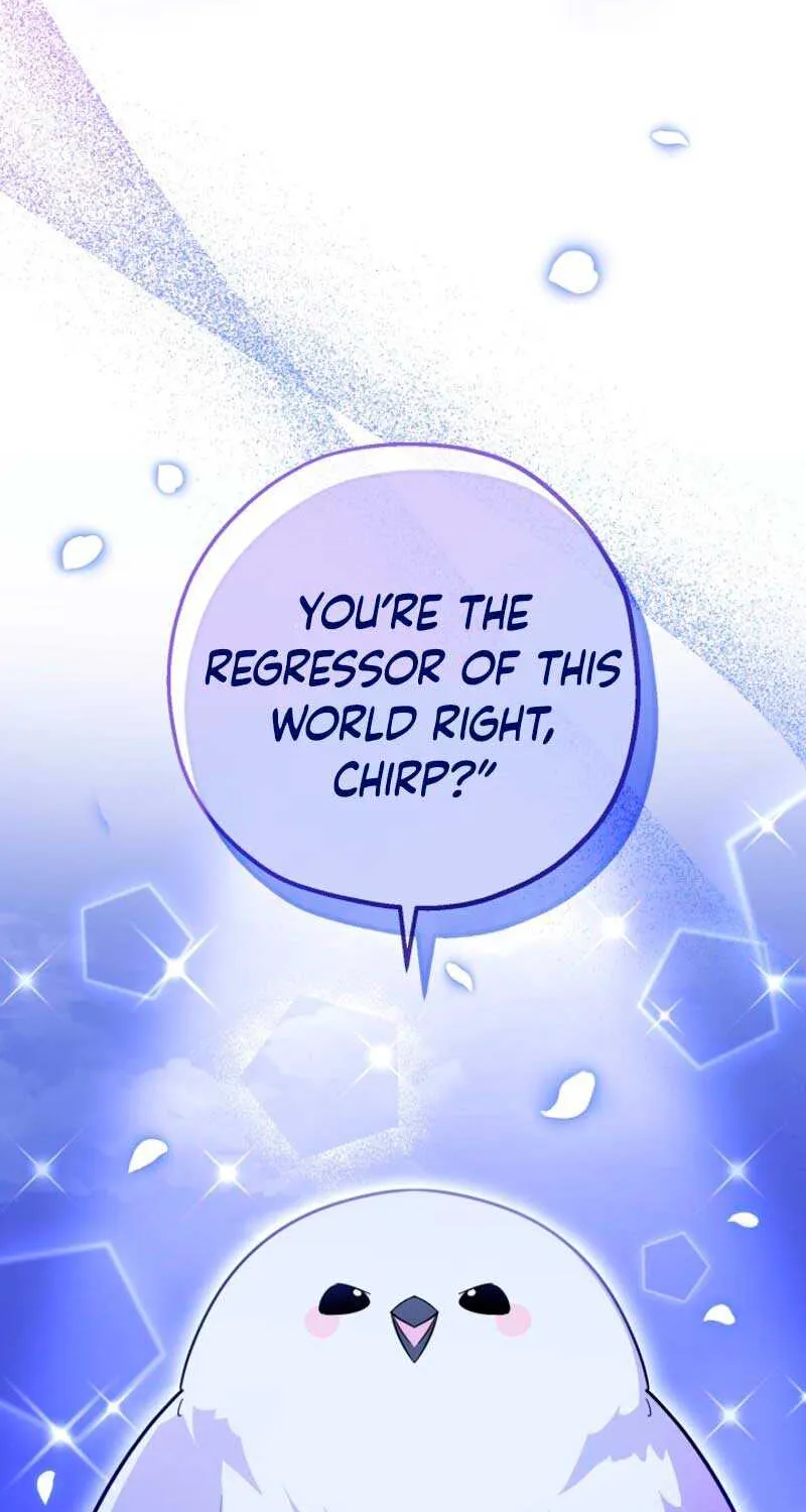 The Villain’s Daughter Plans to Run Away Chapter 9 page 95 - 