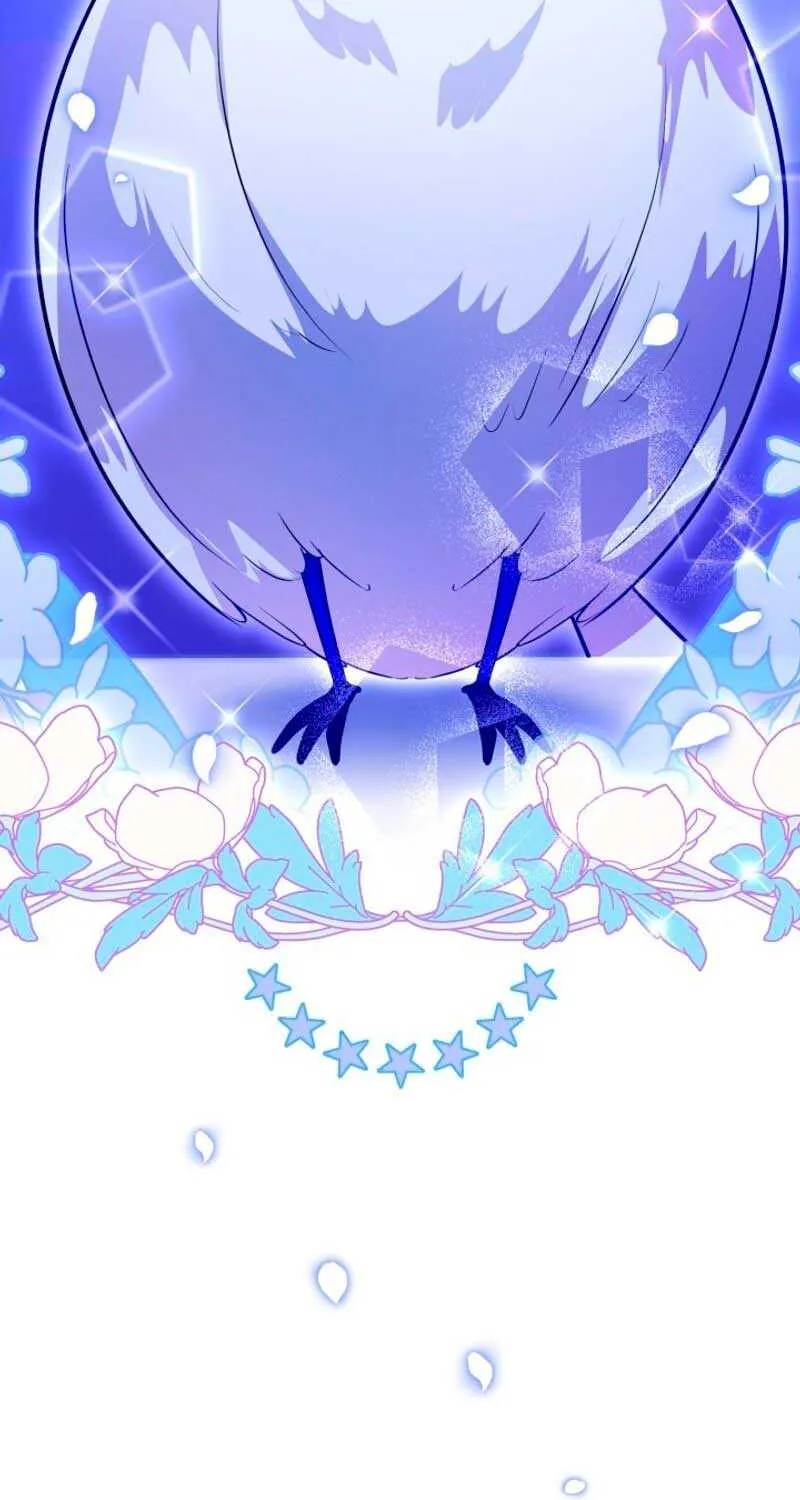 The Villain’s Daughter Plans to Run Away Chapter 9 page 96 - 