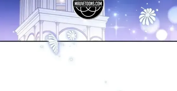 The Villain’s Daughter Plans to Run Away Chapter 92 page 46 - 