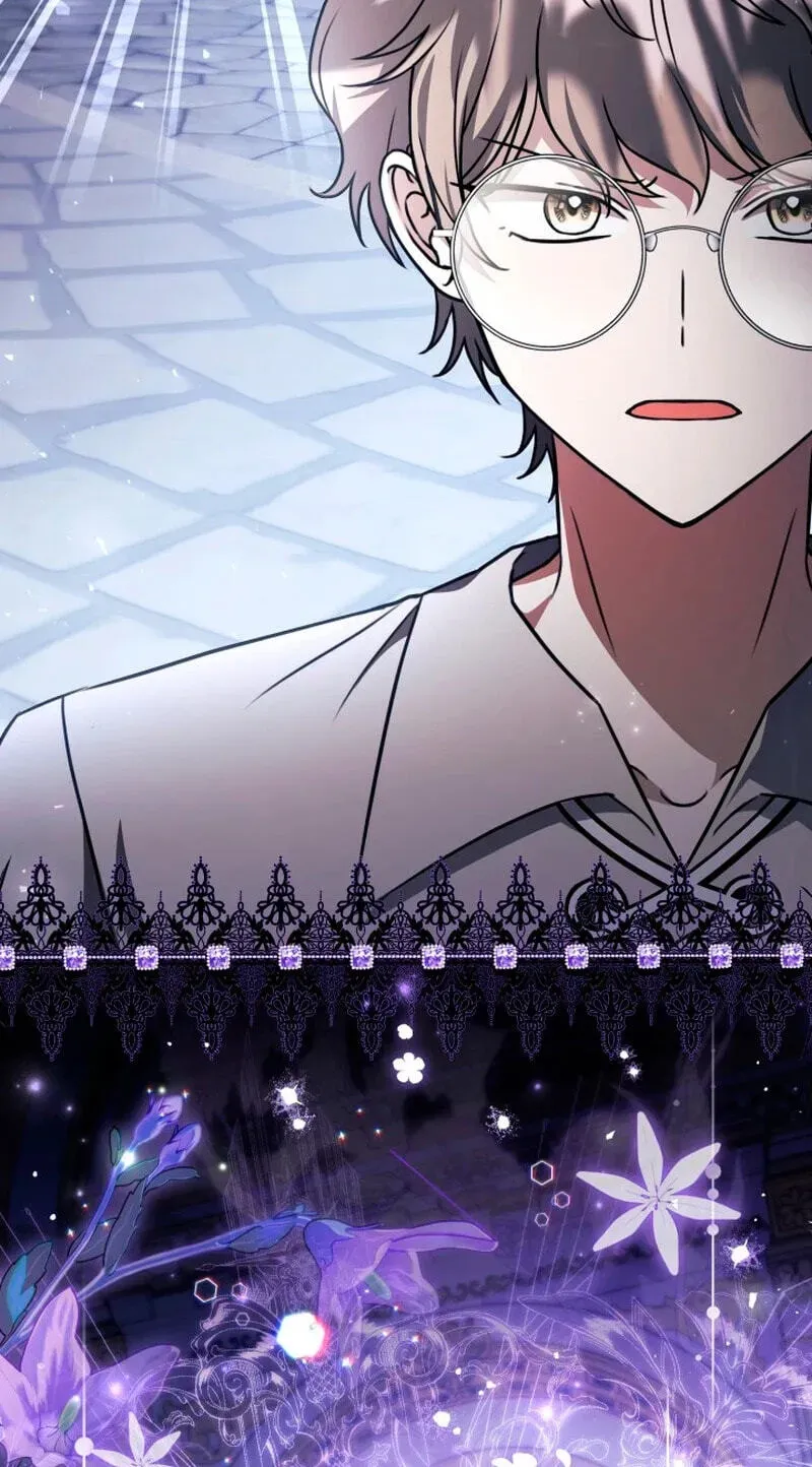 The Villain’s Daughter Plans to Run Away Chapter 93 page 32 - 