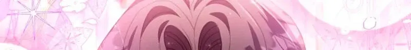 The Villain’s Daughter Plans to Run Away Chapter 93 page 85 - 