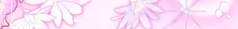 The Villain’s Daughter Plans to Run Away Chapter 93 page 87 - 
