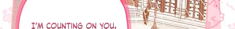 The Villain’s Daughter Plans to Run Away Chapter 93 page 91 - 