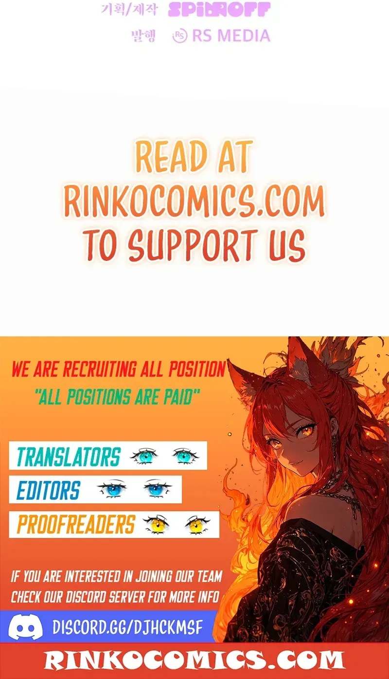 The Villain’s Daughter Plans to Run Away Chapter 93 page 94 - 
