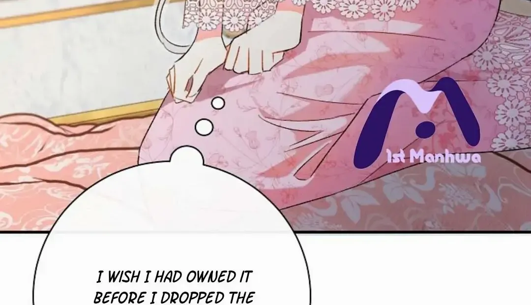 The Villain’s Match Is Too Perfect Chapter 1 page 113 - 