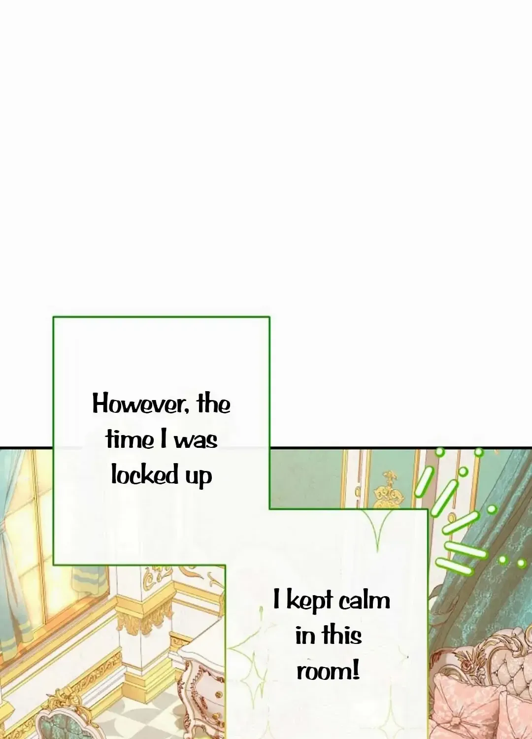 The Villain’s Match Is Too Perfect Chapter 1 page 115 - 