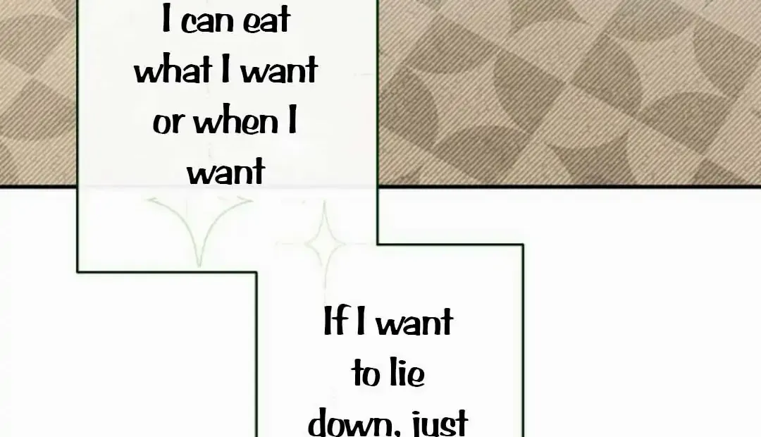 The Villain’s Match Is Too Perfect Chapter 1 page 117 - 