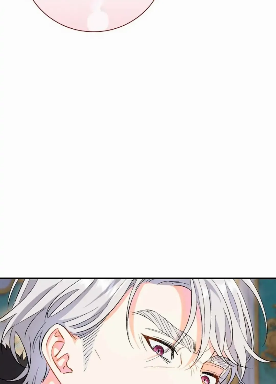 The Villain’s Match Is Too Perfect Chapter 1 page 120 - 