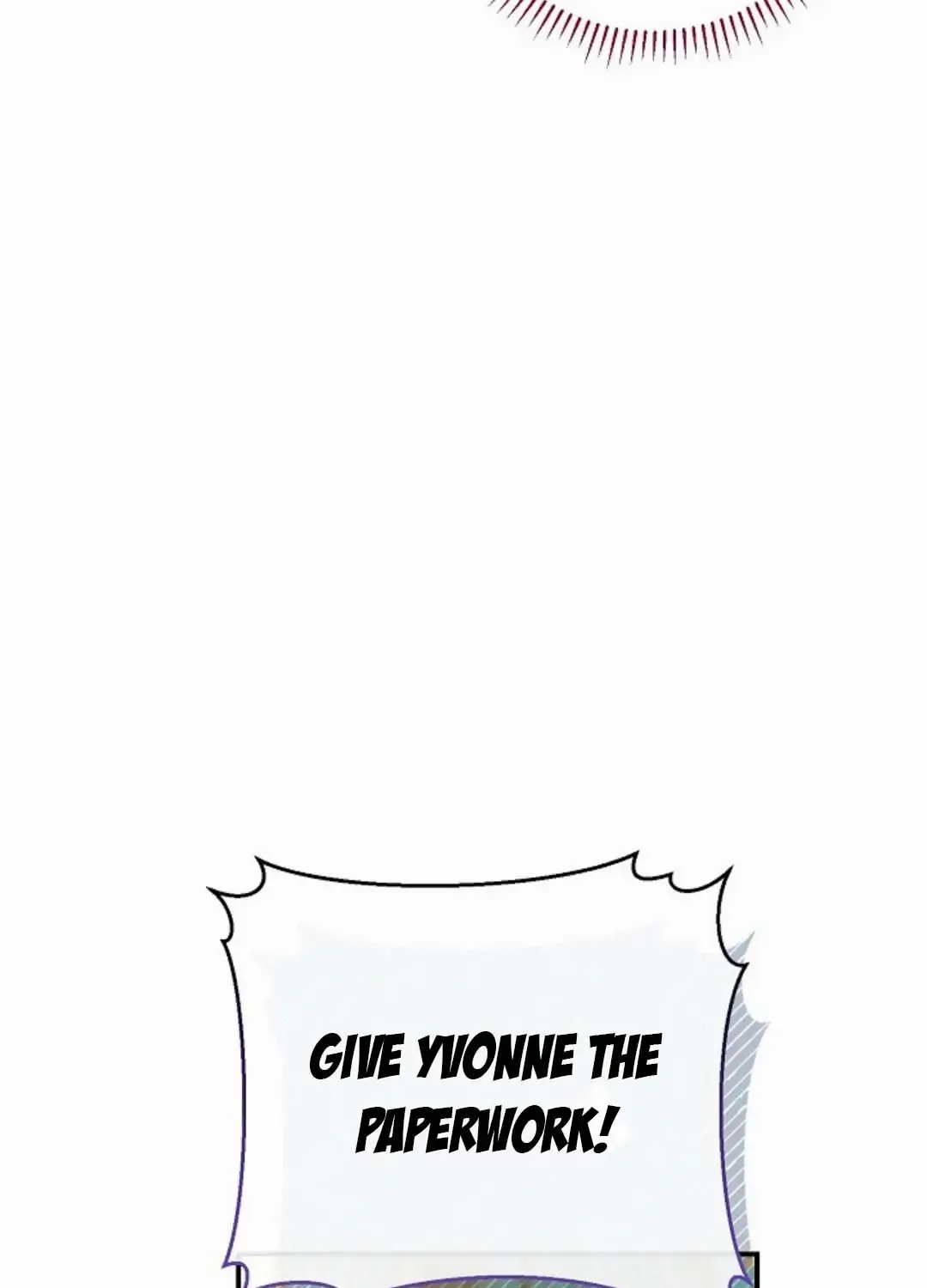 The Villain’s Match Is Too Perfect Chapter 1 page 124 - 