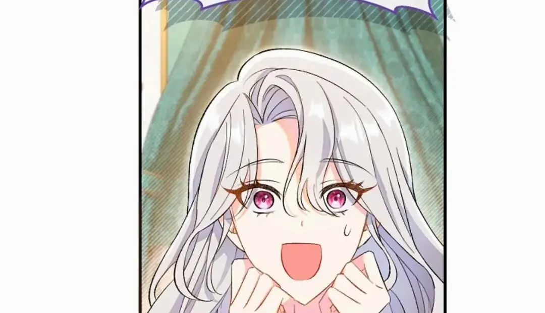 The Villain’s Match Is Too Perfect Chapter 1 page 125 - 