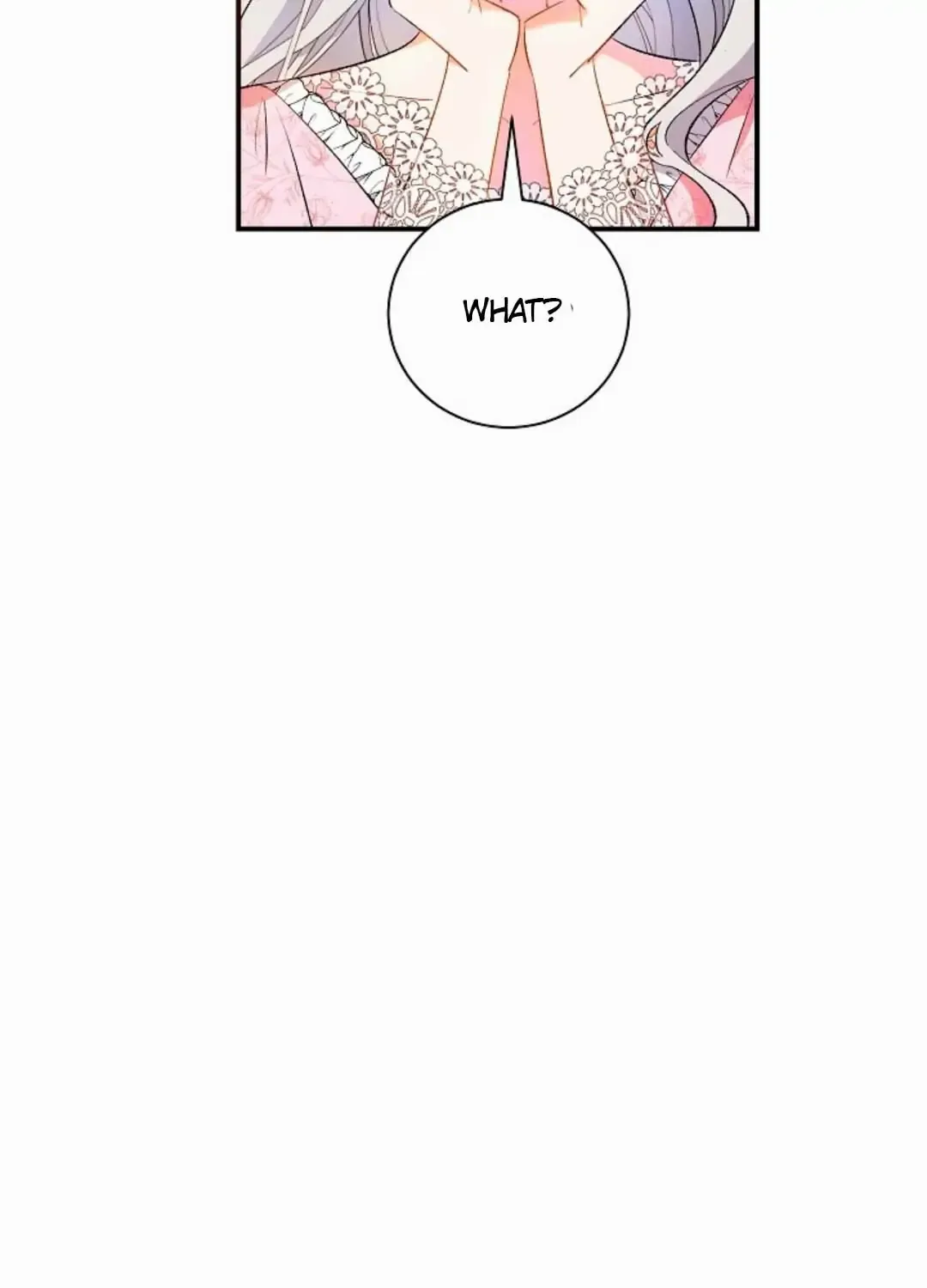 The Villain’s Match Is Too Perfect Chapter 1 page 126 - 