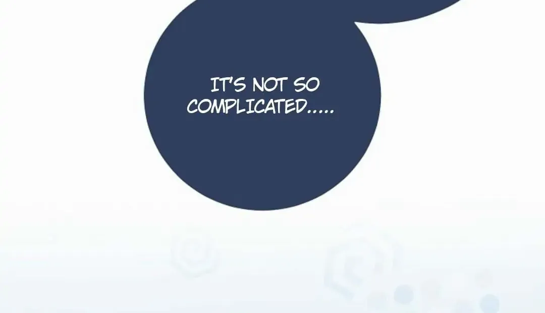 The Villain’s Match Is Too Perfect Chapter 1 page 129 - 