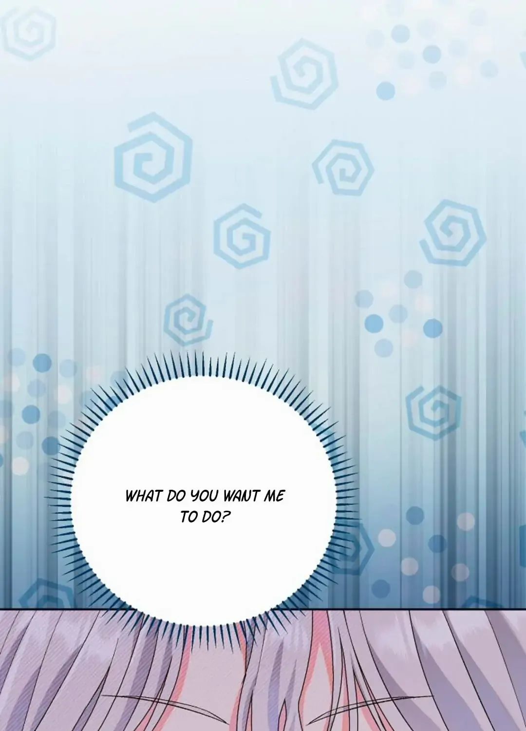 The Villain’s Match Is Too Perfect Chapter 1 page 130 - 