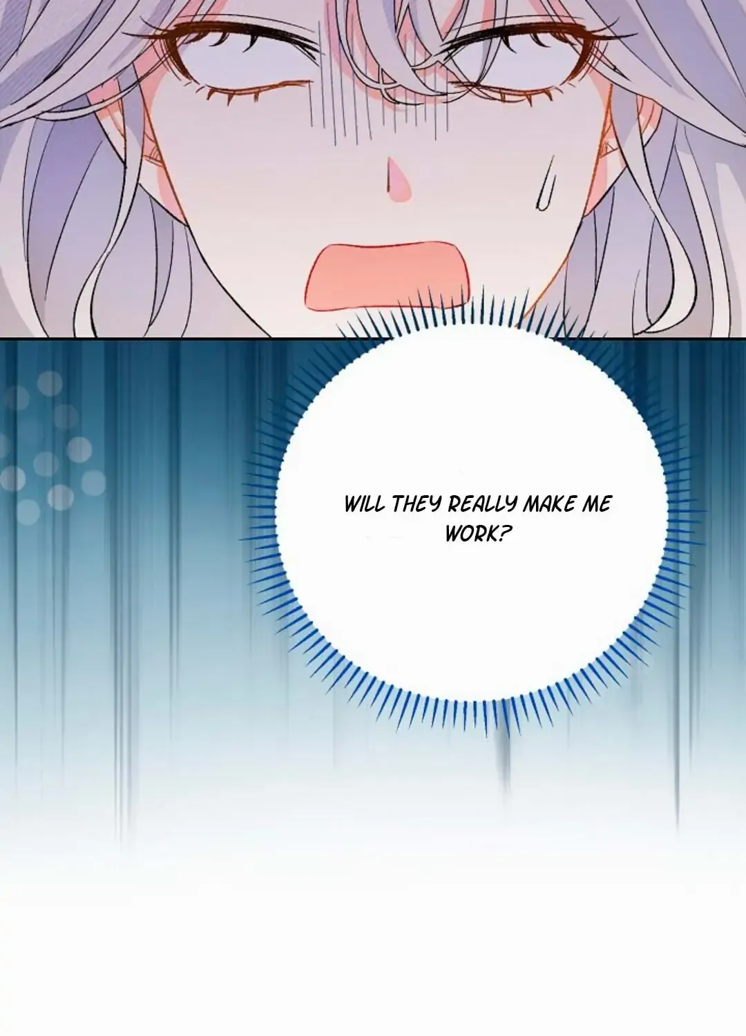 The Villain’s Match Is Too Perfect Chapter 1 page 131 - 