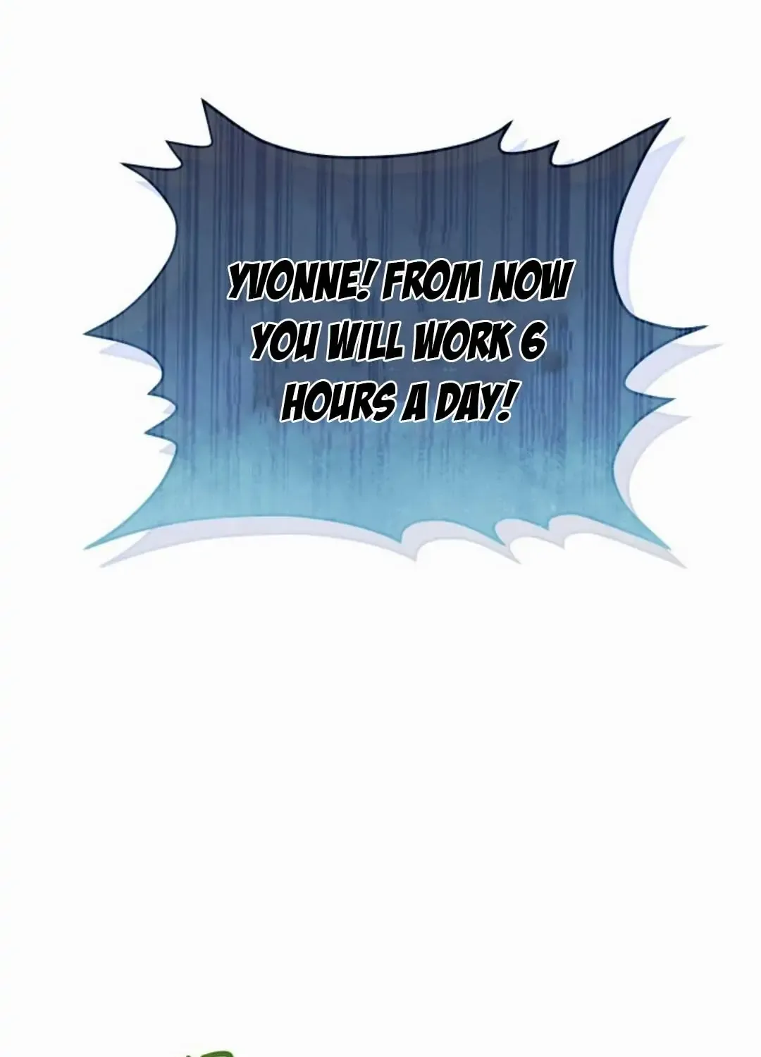 The Villain’s Match Is Too Perfect Chapter 1 page 132 - 