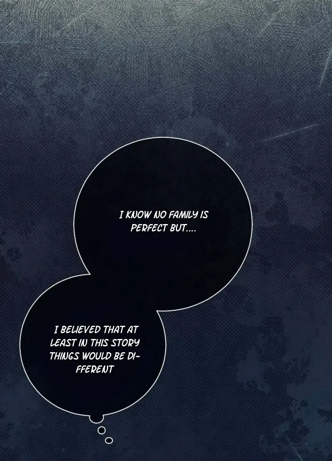 The Villain’s Match Is Too Perfect Chapter 1 page 140 - 