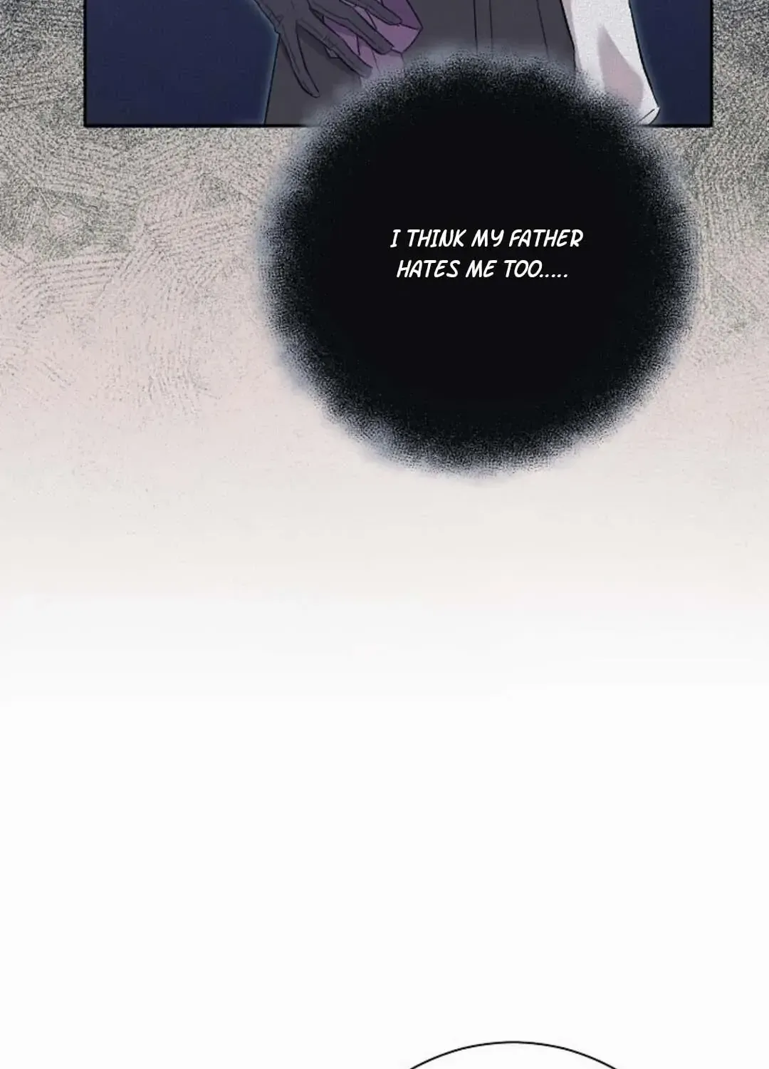 The Villain’s Match Is Too Perfect Chapter 1 page 144 - 
