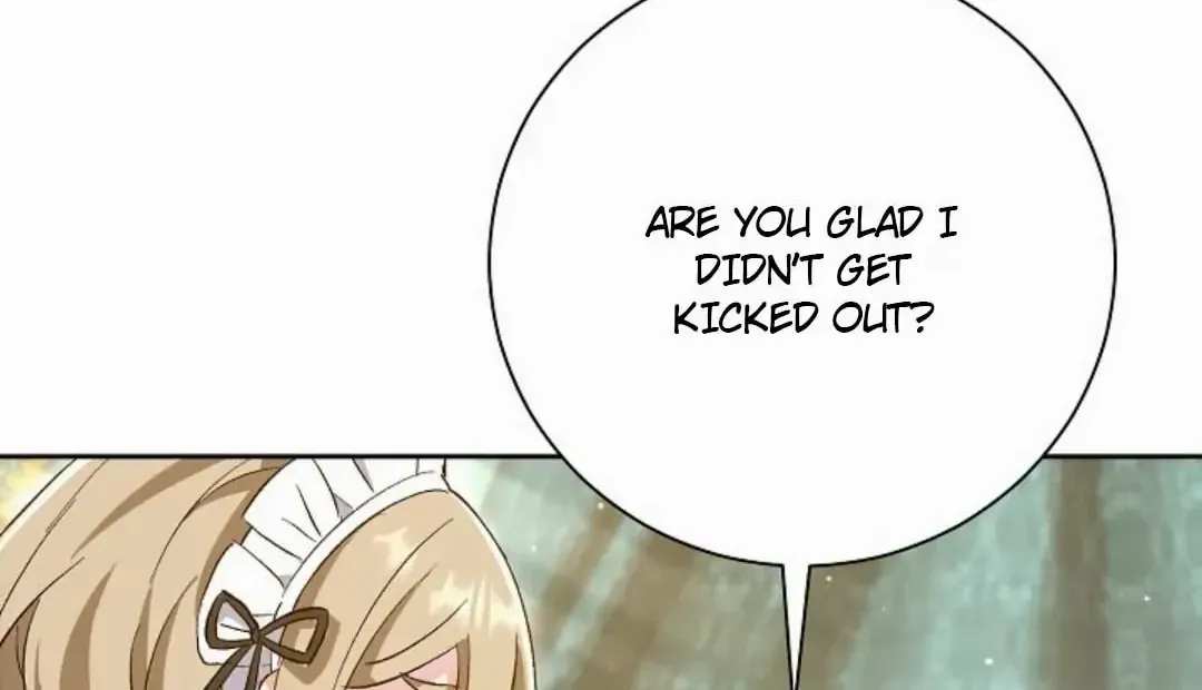 The Villain’s Match Is Too Perfect Chapter 1 page 145 - 