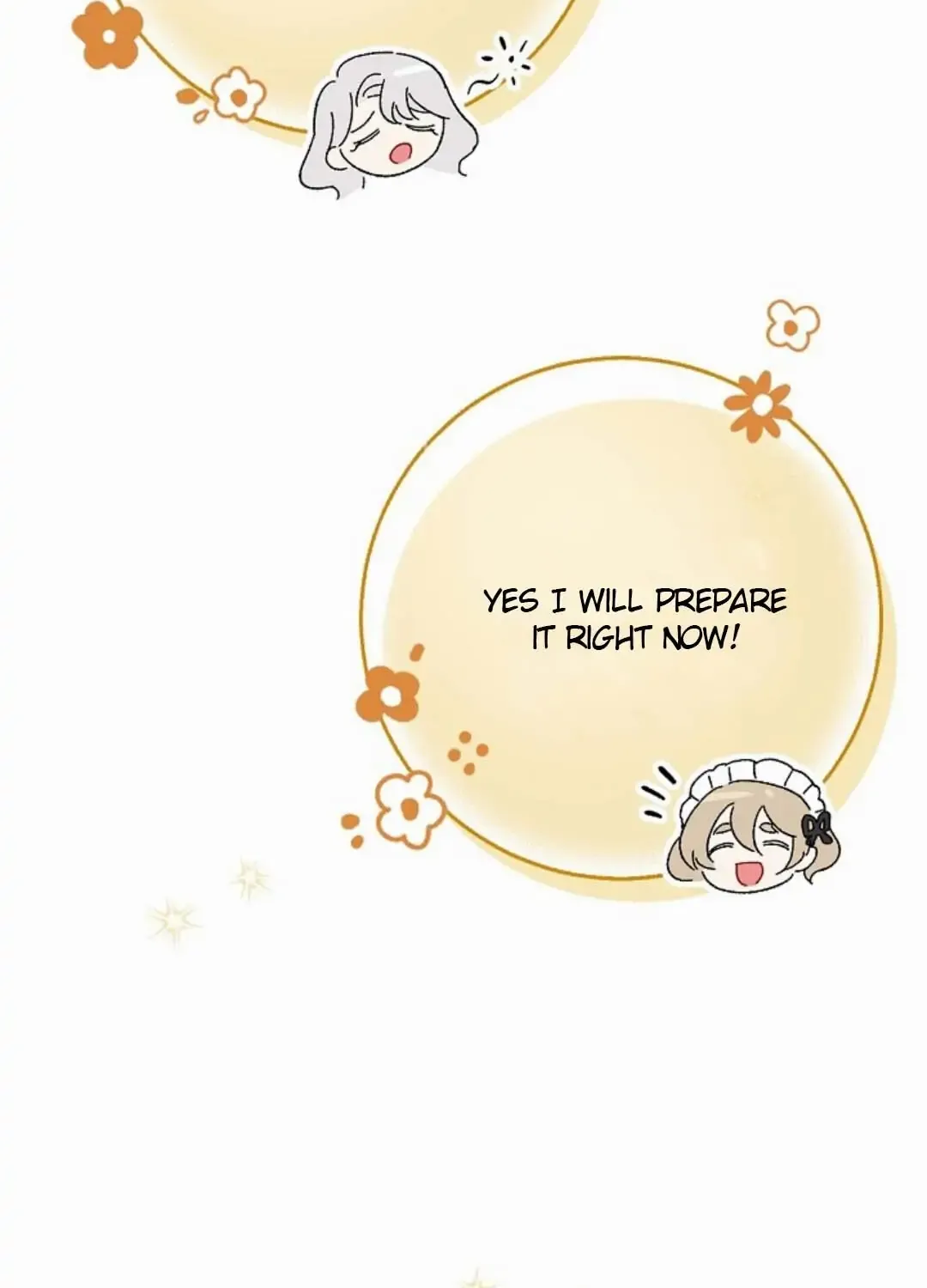 The Villain’s Match Is Too Perfect Chapter 1 page 148 - 
