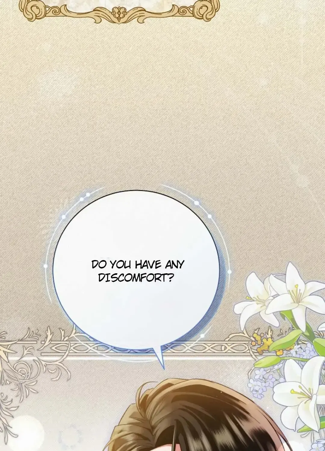 The Villain’s Match Is Too Perfect Chapter 1 page 16 - 