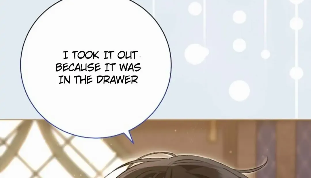 The Villain’s Match Is Too Perfect Chapter 1 page 153 - 