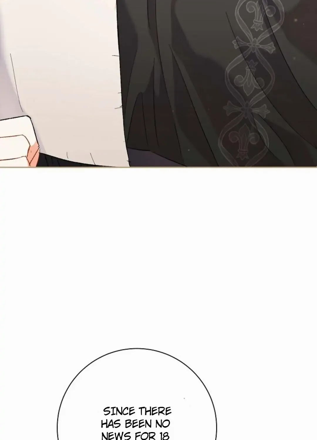 The Villain’s Match Is Too Perfect Chapter 1 page 155 - 