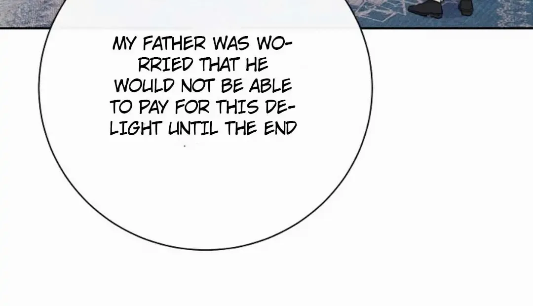 The Villain’s Match Is Too Perfect Chapter 1 page 157 - 