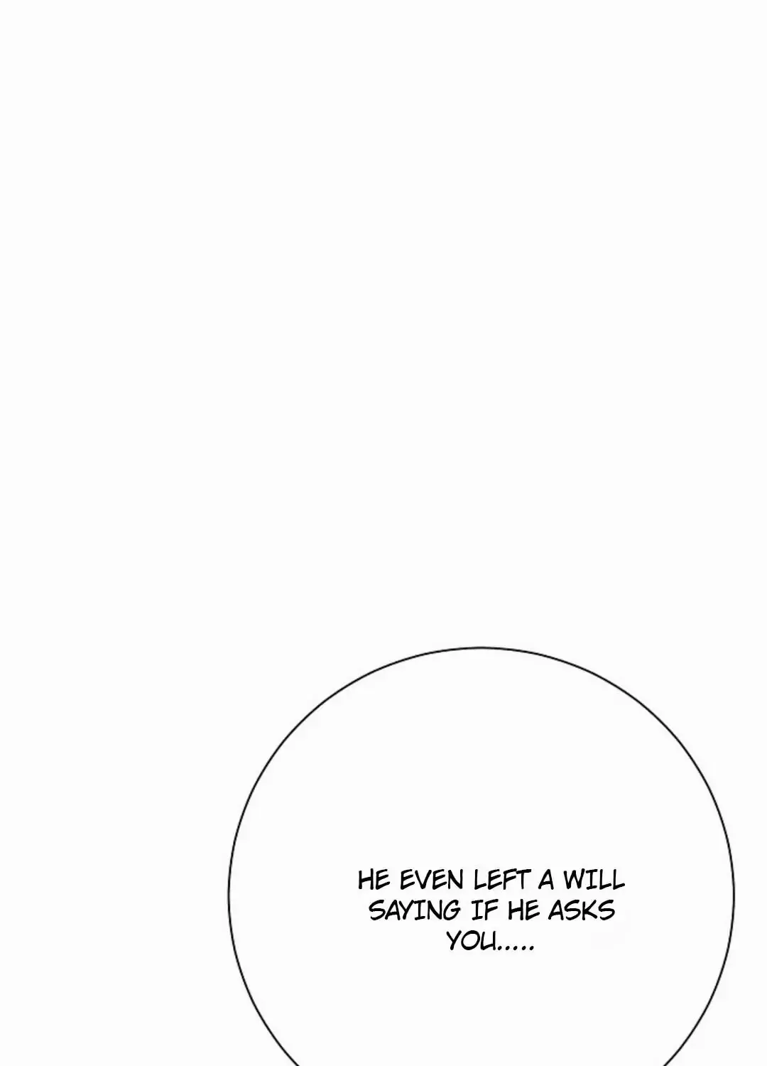 The Villain’s Match Is Too Perfect Chapter 1 page 158 - 